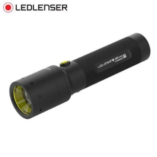 LED LENSER/I9R/5609-R/ 산업용/충전용